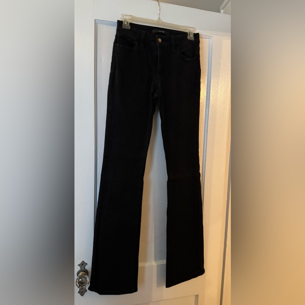 Joe’s Jeans Bootcut 26